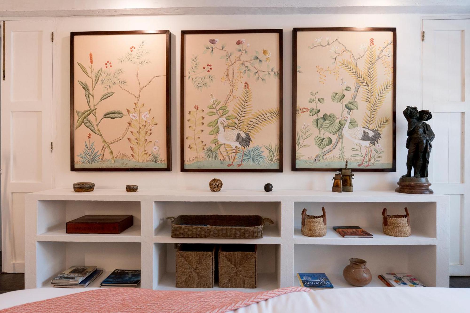 Amarla Boutique Cartagena