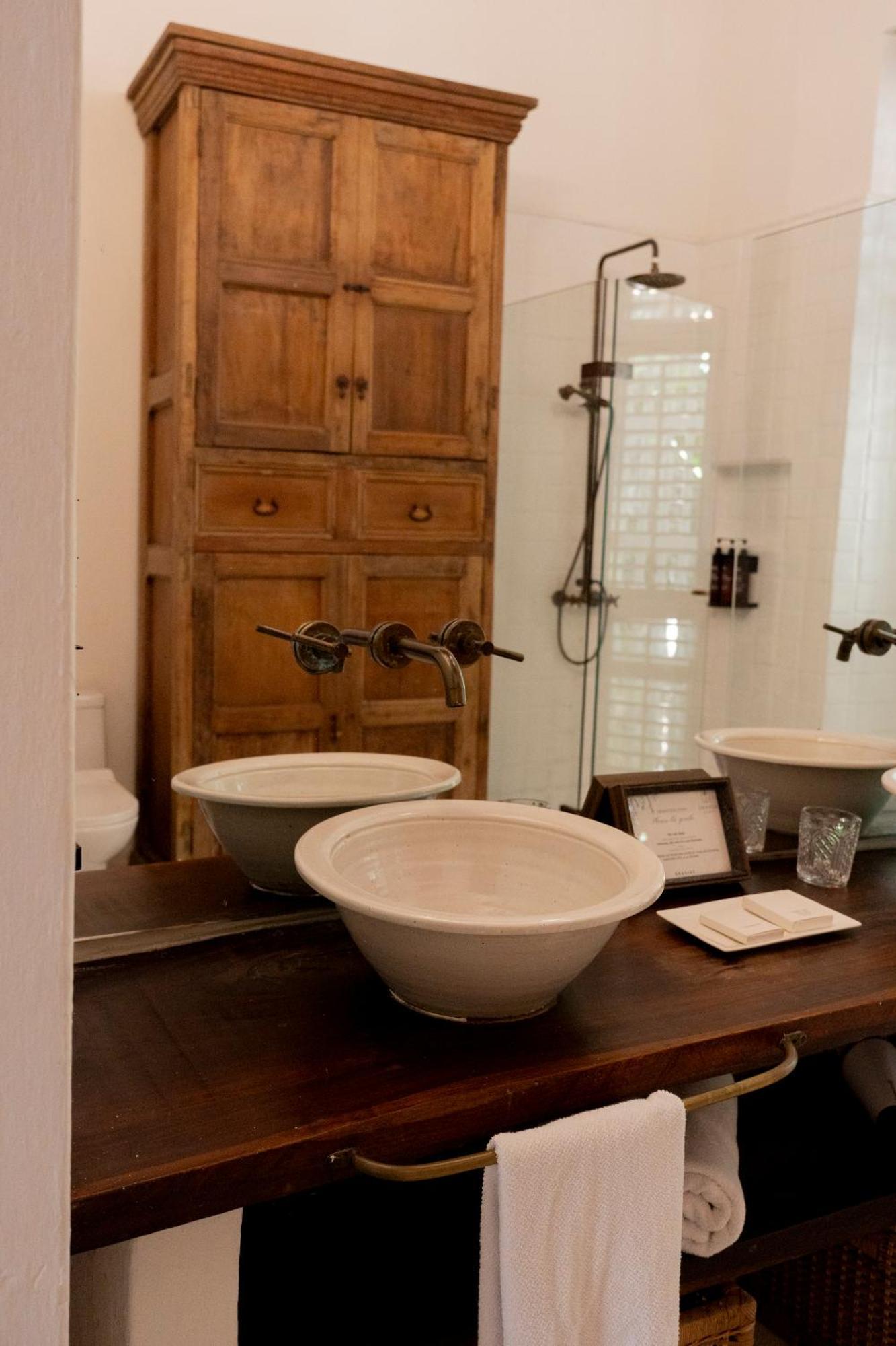 Amarla Boutique Hotel