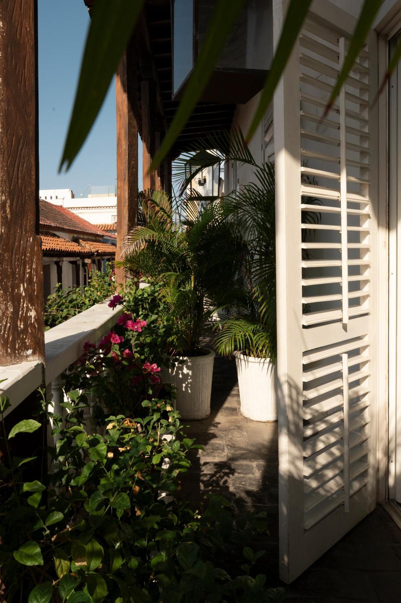 Amarla Boutique Hotel 5*