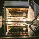 Amarla Boutique Hotel Cartagena