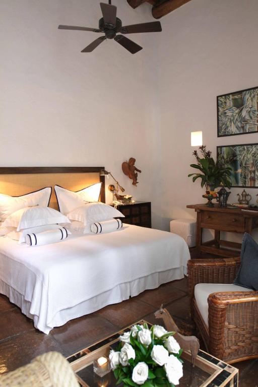 Hotel Amarla Boutique 5*