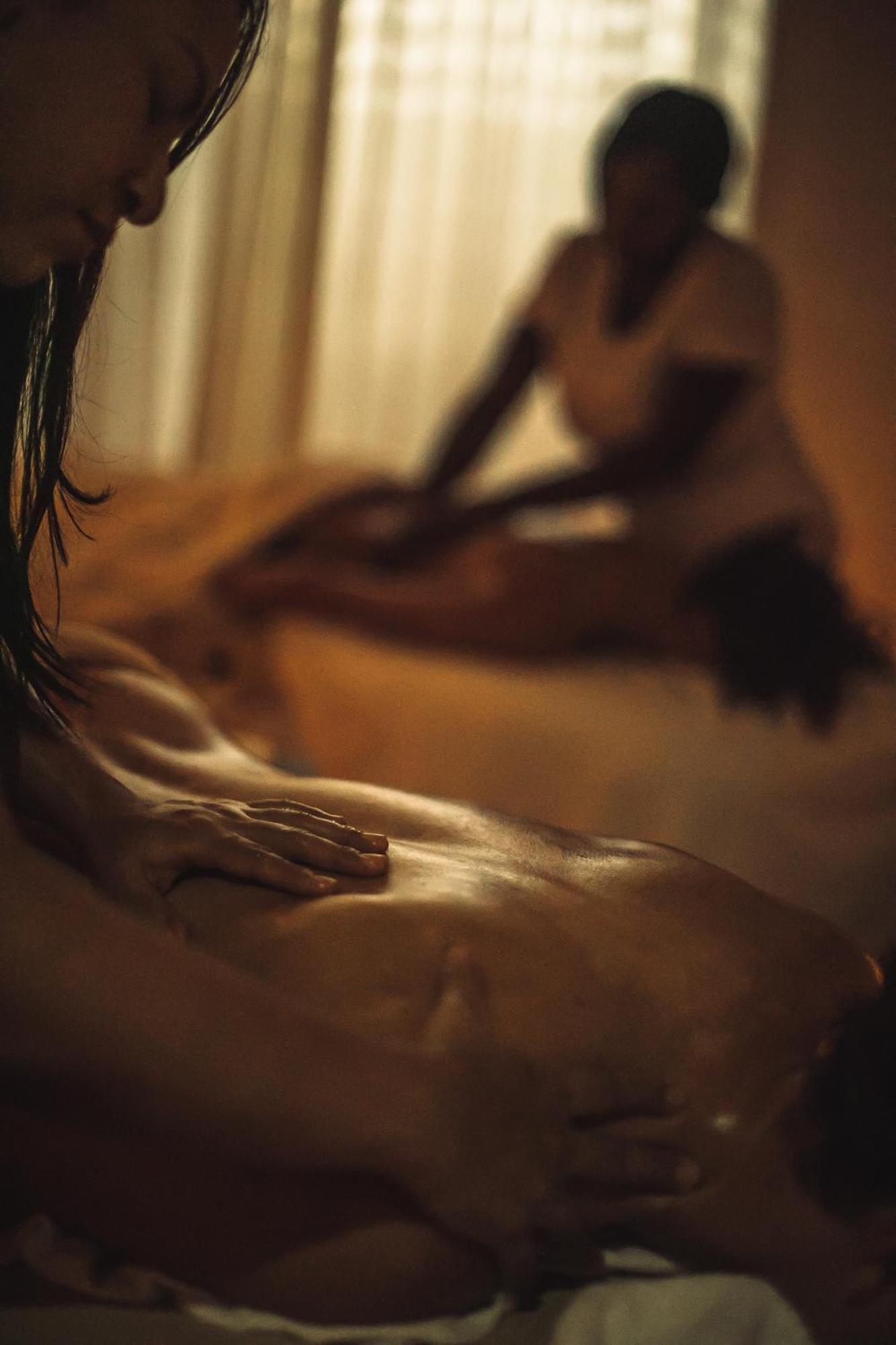 Amarla Boutique 5* Cartagena